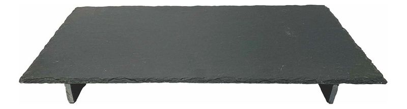 921164-MLU74430273907_022024