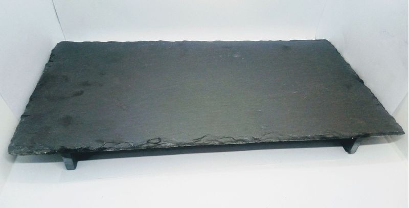 895636-MLU74313760860_022024