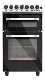 786481-MLA83679660894_042025