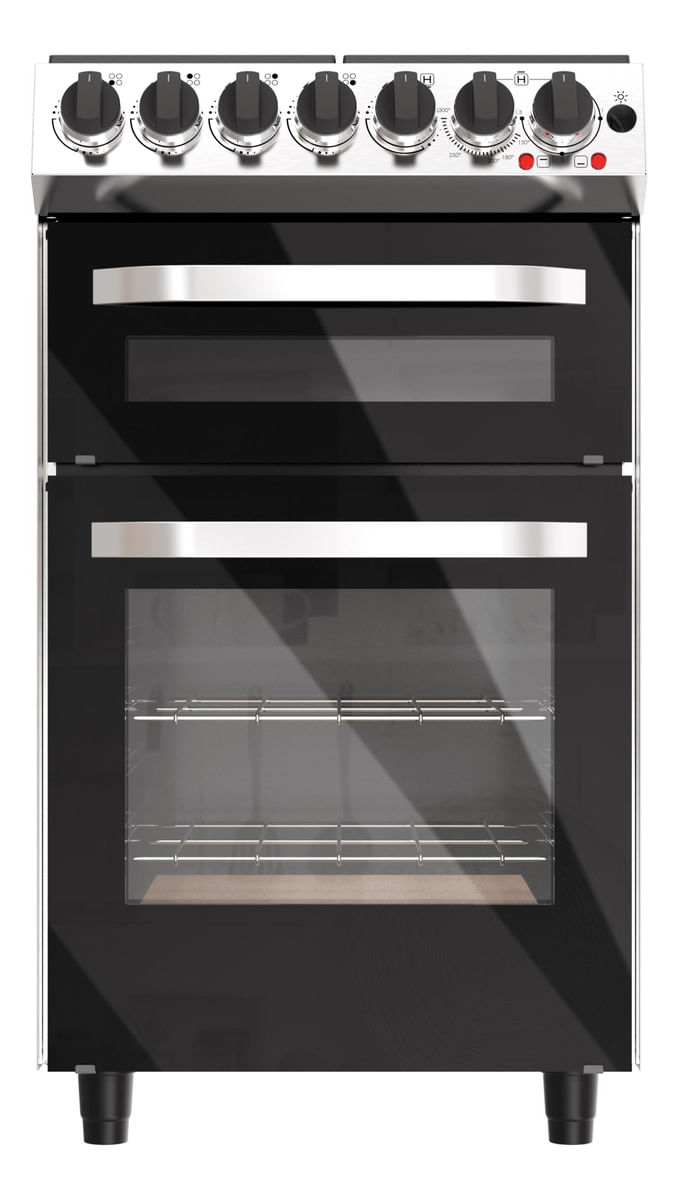 786481-MLA83679660894_042025