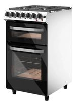 649186-MLA83679503926_042025