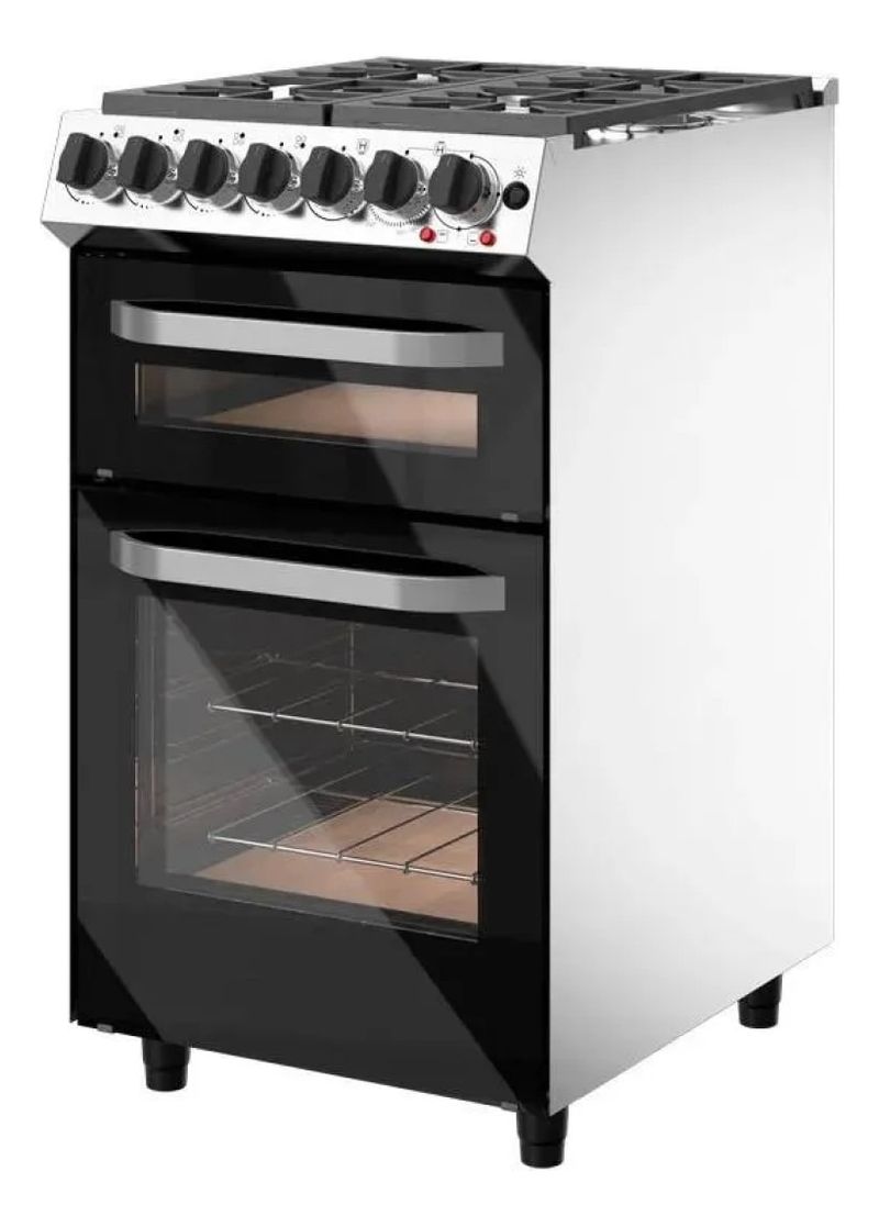 649186-MLA83679503926_042025