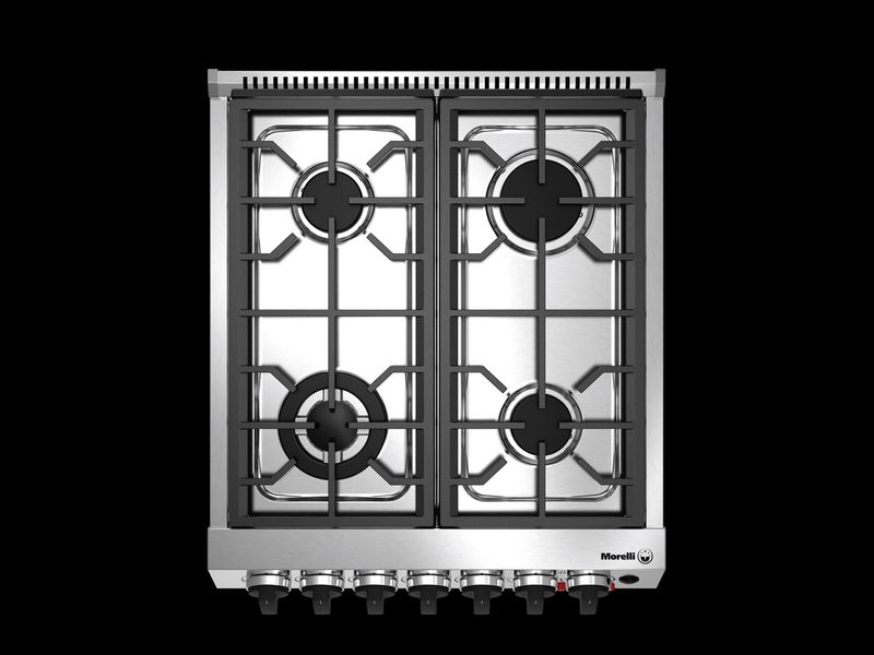 667774-MLA83679660892_042025