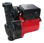 625112-MLA51293624848_082022