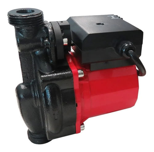 625112-MLA51293624848_082022