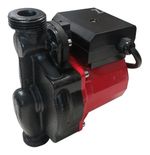 619059-MLA51293650826_082022