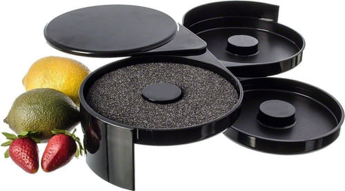 744891-MLA83704370048_042025