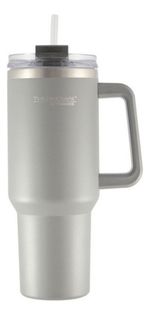 669819-MLA82736612321_022025