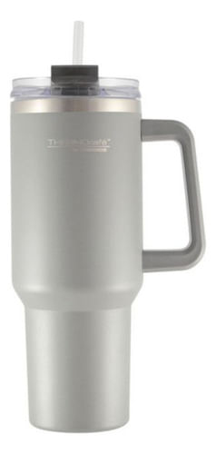 669819-MLA82736612321_022025