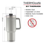 859455-MLA82736686311_022025