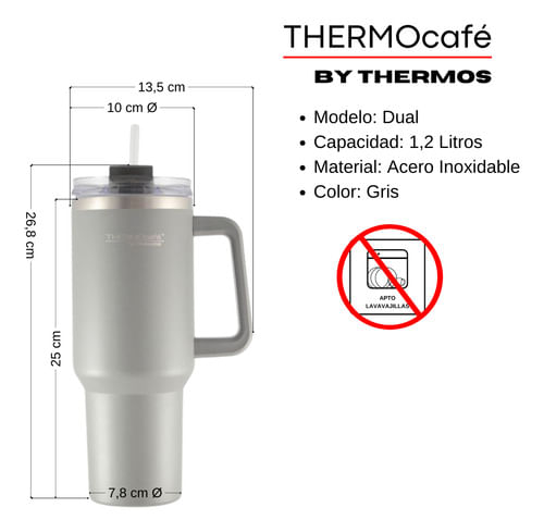 859455-MLA82736686311_022025