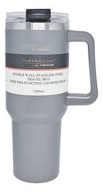 899073-MLA82736686321_022025