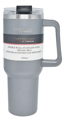 899073-MLA82736686321_022025