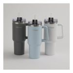 936791-MLA82736612359_022025