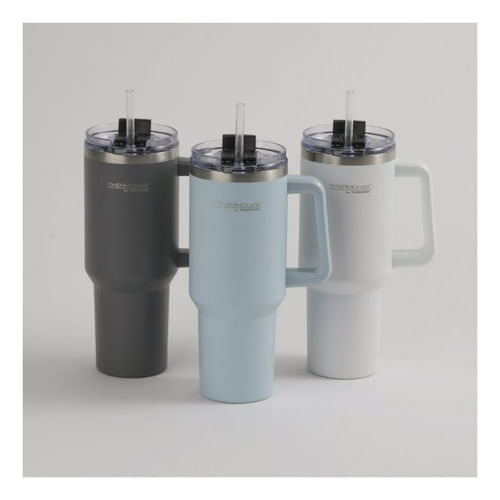 936791-MLA82736612359_022025