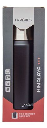 666437-MLA84079103633_042025