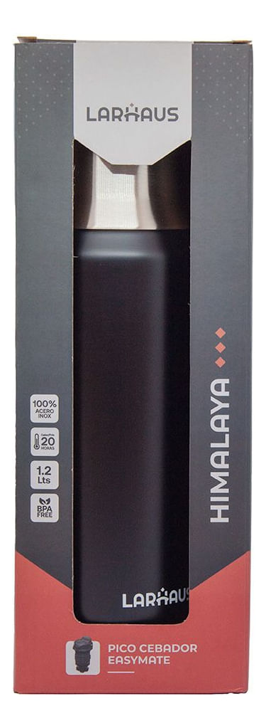 666437-MLA84079103633_042025