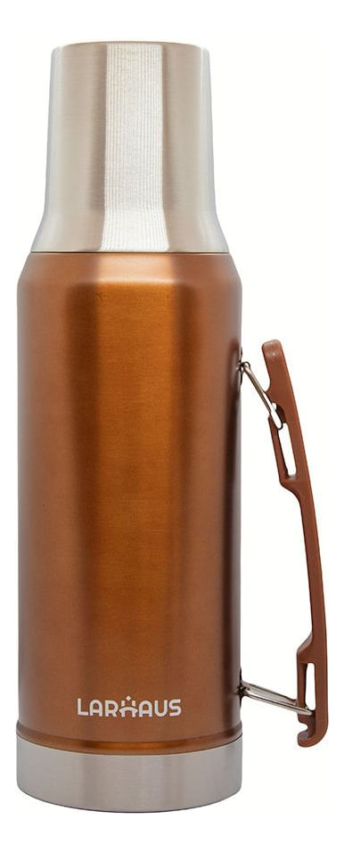 622963-MLA84079054663_042025