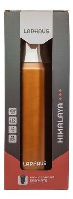 903761-MLA83785182392_042025