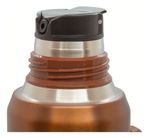 678802-MLA84079250667_042025