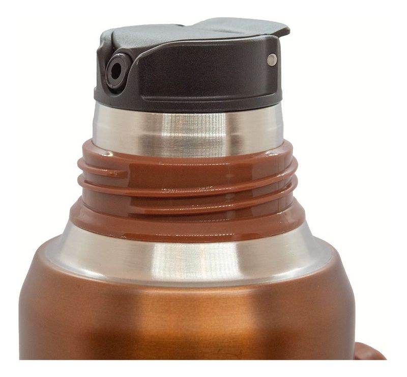 678802-MLA84079250667_042025