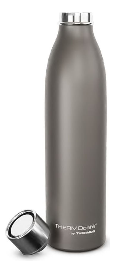 922787-MLA83807471040_042025