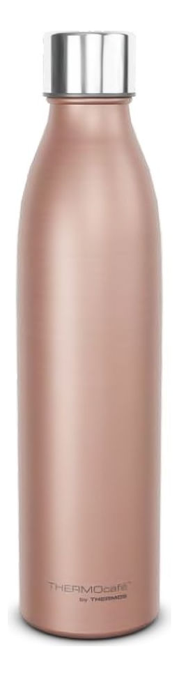 717333-MLA83807707344_042025