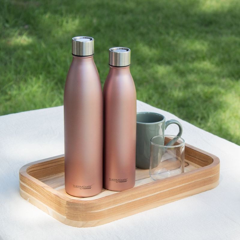 708630-MLA83807707346_042025