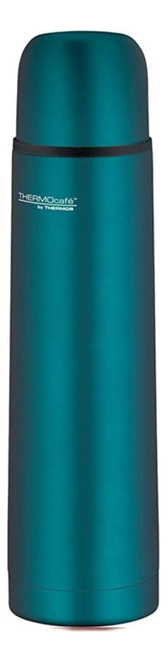 973129-MLA84079984839_042025