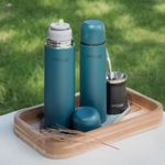 965852-MLA83785629722_042025