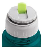 626116-MLA83785886042_042025