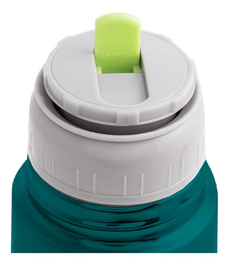 626116-MLA83785886042_042025