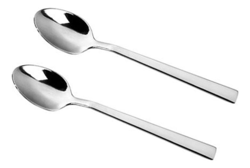 733668-MLA83805242810_042025