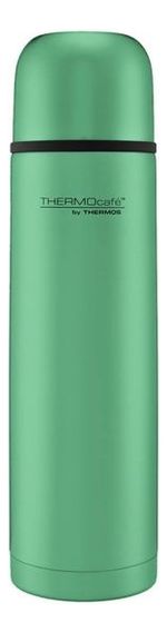 693487-MLA84079988163_042025