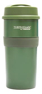 854478-MLA84079778223_042025