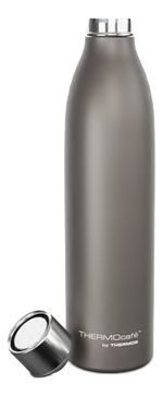 998733-MLA83864499250_042025