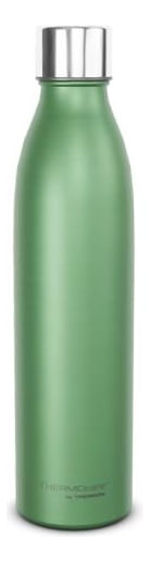 930304-MLA83806460200_042025