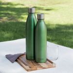 730325-MLA84100765727_042025