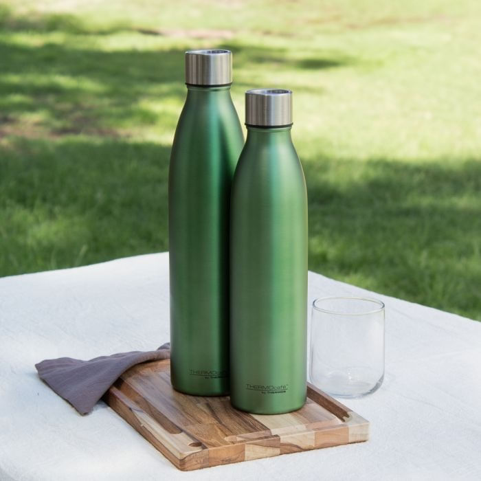 730325-MLA84100765727_042025