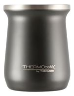 830303-MLA84079431981_042025