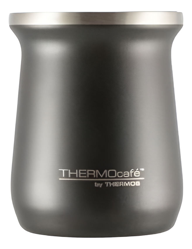 830303-MLA84079431981_042025