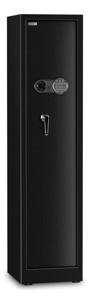 845415-MLA84150305535_042025