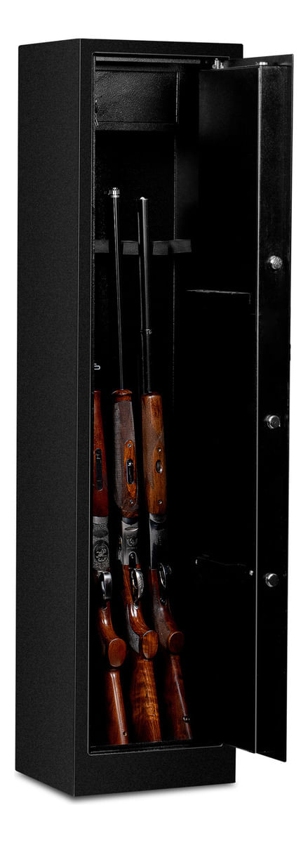 765108-MLA84150088619_042025