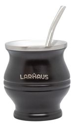 640667-MLA83858090504_042025