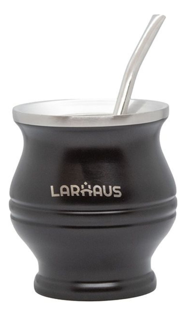 640667-MLA83858090504_042025