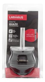 781396-MLA84152696049_042025