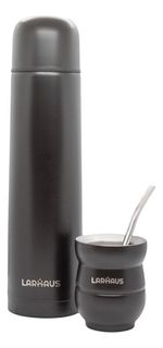 688422-MLA84153192749_042025