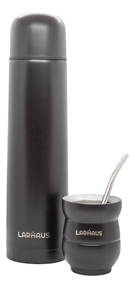 688422-MLA84153192749_042025