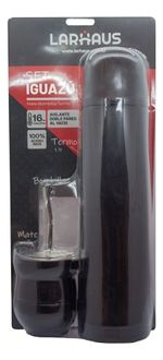 825984-MLA84153222221_042025