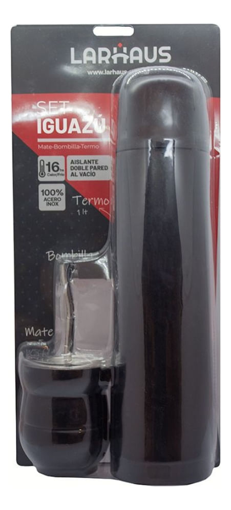 825984-MLA84153222221_042025